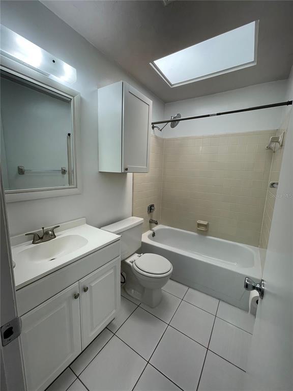 Photo - 4524 SW 46th Dr