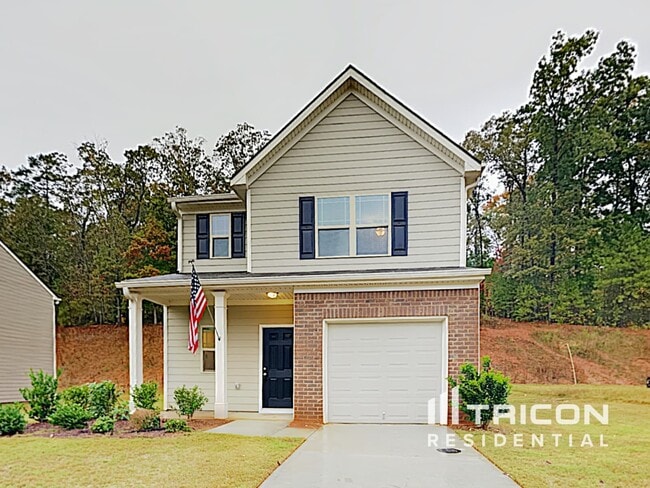 Photo - 3323 Lowland Dr