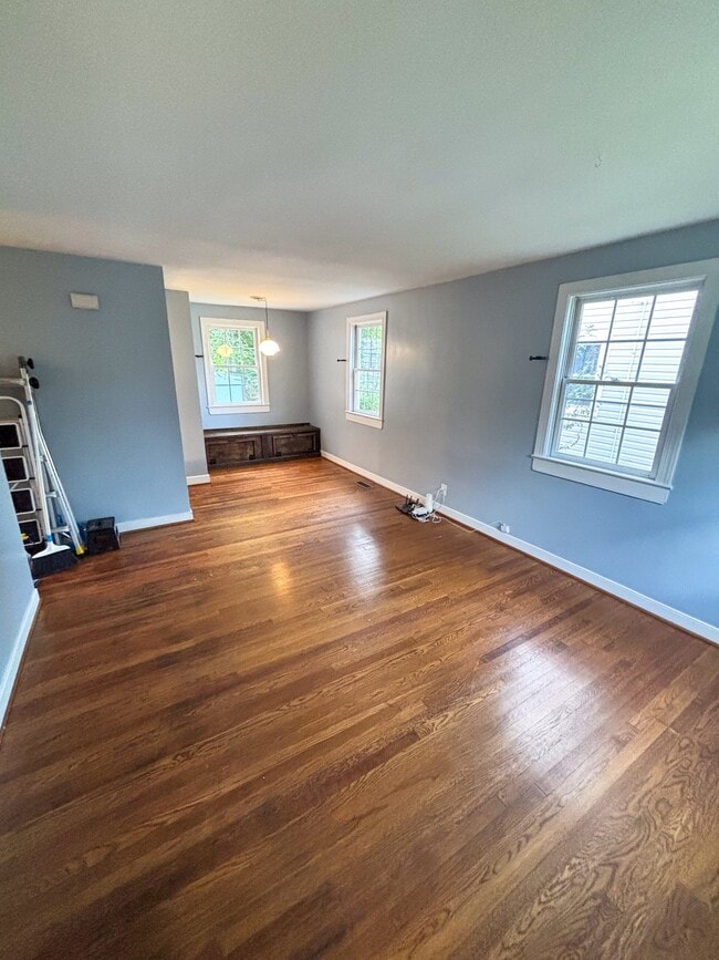 Photo - 2303 Joplin Ave