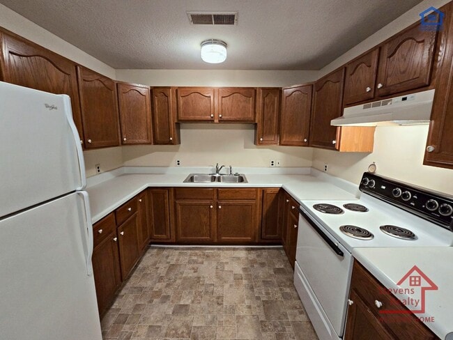 Photo - 1986 Bouton Bend