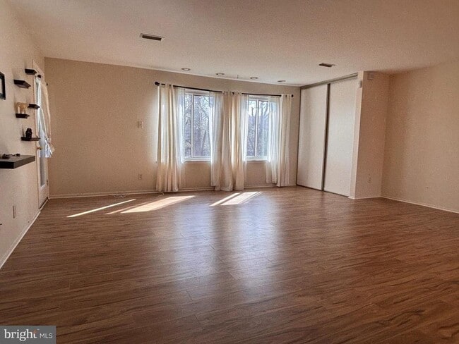 Photo - 1821 The Woods II