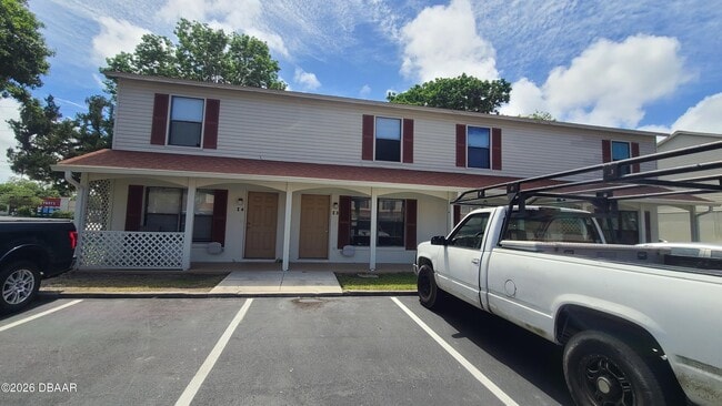 Building Photo - 980 Canal View Blvd Unit I3