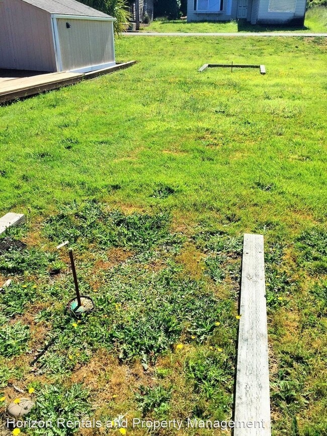 Photo - 1540 NW 39th St