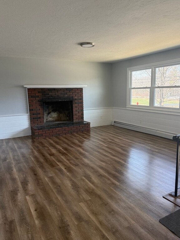 Photo - 65 Leominster St