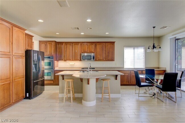 Photo - 8925 Monte Oro Dr