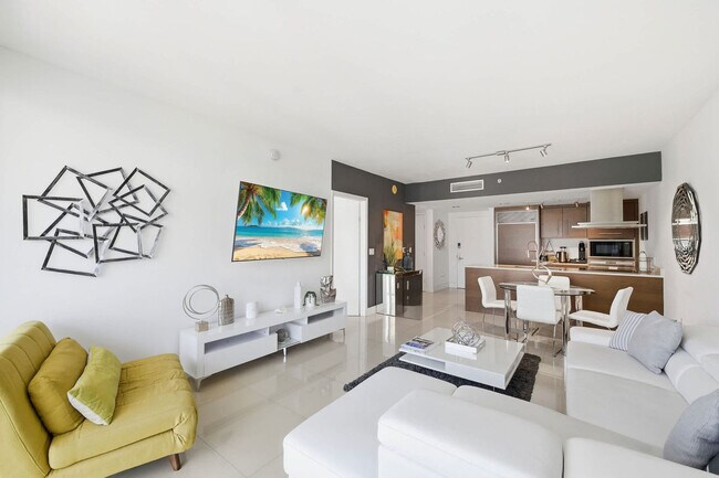 Photo - 485 Brickell Ave Unit ID1419540P