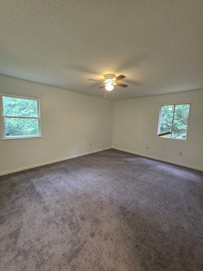 Photo - Section 8 Accepted!!