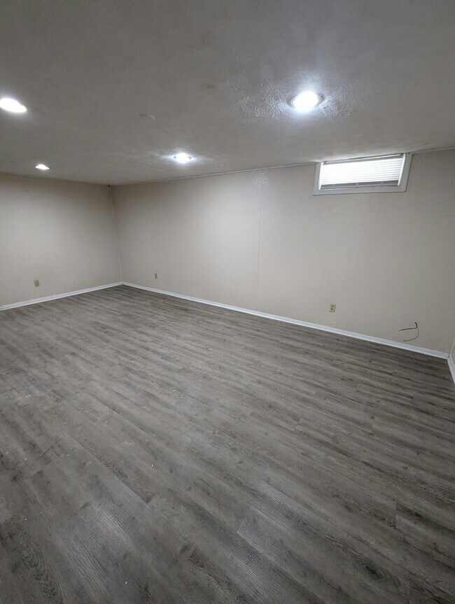 121 N 36th St Unidad 3