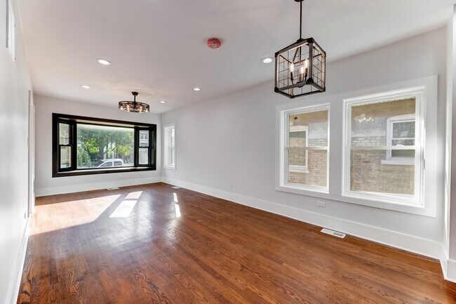 Photo - 2508 Kenilworth Ave