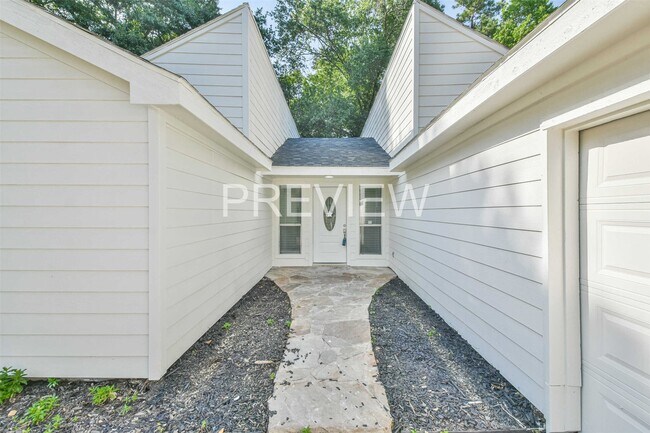 Photo - 3627 Glenwood Springs Dr