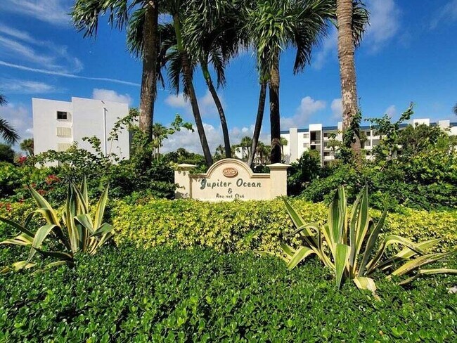 Photo - 1605 S US Hwy 1 Unit F203