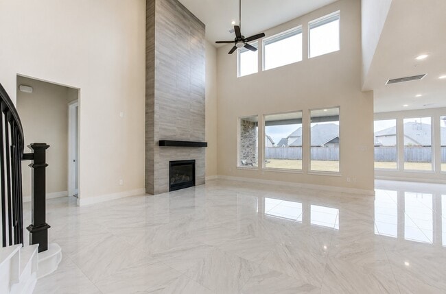 Photo - 21307 Blue Wood Aster Ct