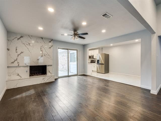 Building Photo - 1510 California Trail Rental