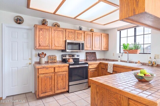 Photo - 1081 Canary Dr