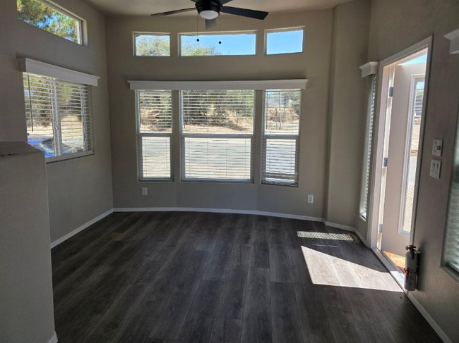 Photo - 4137 Alpine Blvd Casa