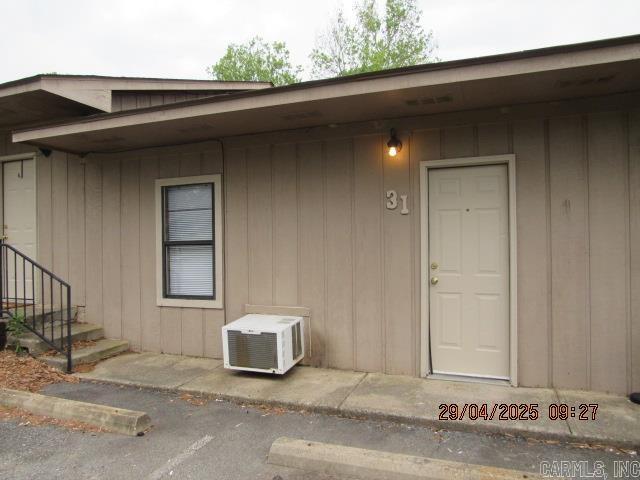 Photo - 1313 McNutt Rd Apartment Unit 31