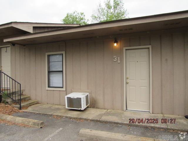 Building Photo - 1313 McNutt Rd Unit 31 Rental