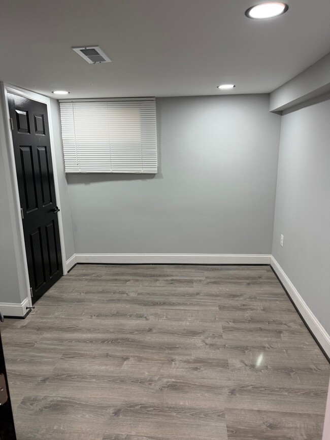 Photo - 1228 Glyndon Ave