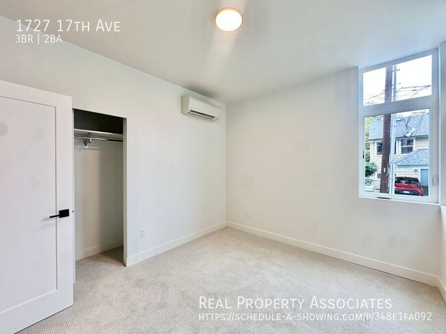 Photo - 1727 17th Ave