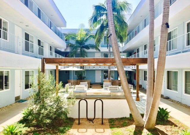 Photo - 360 Lime Avenue