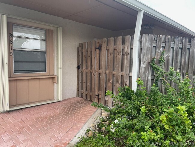 8615 Satalite Terrace