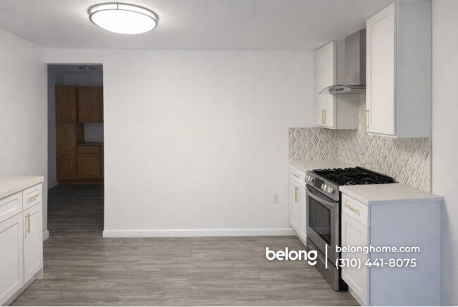 Photo - 5209 Cronus St