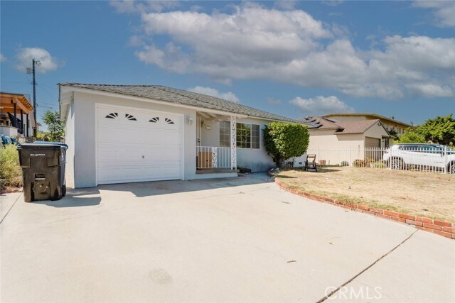 Photo - 7737 Cleon Ave