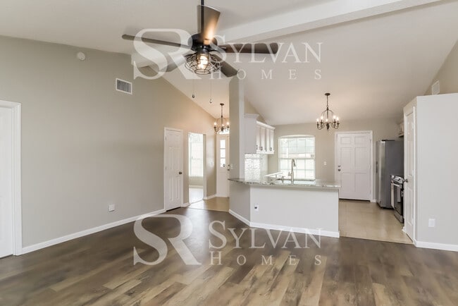 Photo - At Last, This Is What You Have Been Searching For!