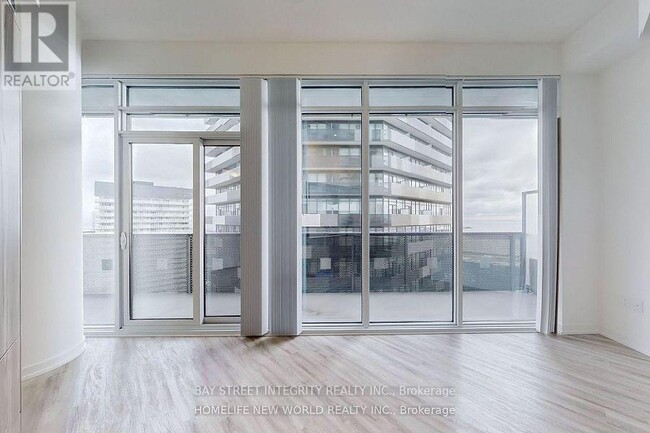 Photo - 55 Cooper St Unit 5008