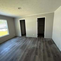 Photo - 38 Baughman Ct