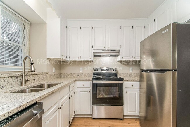 Photo - 505 Oak Run Dr