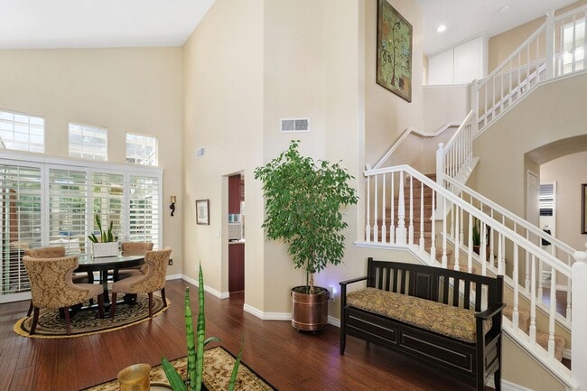 Photo - Meticulously Maintained Home in Temeku Hills, 4br/3ba, 3 Car Garage, 1981 sqft. + Enclosed Sunroo...