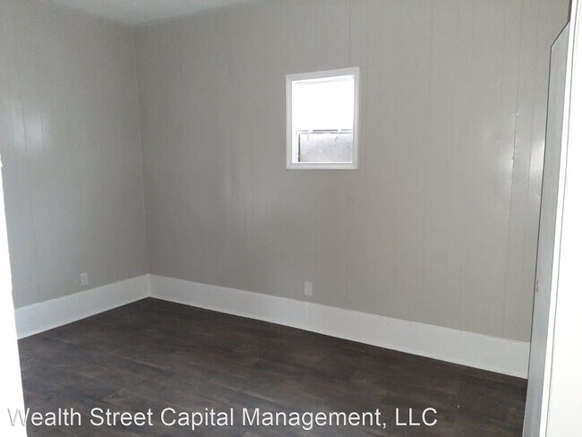 Photo - 3 br, 1 bath House - 932 Dallas Ave