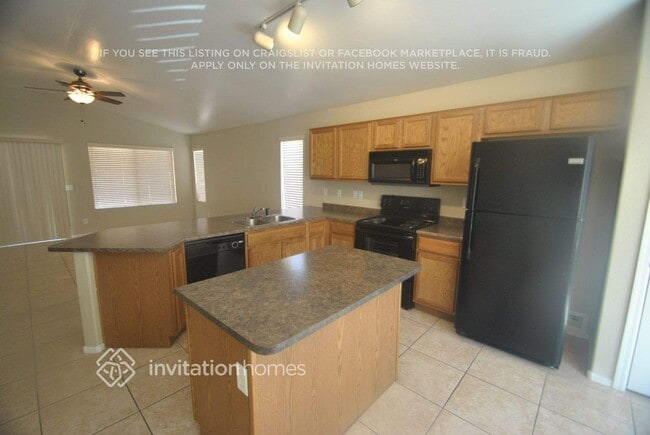 520 E Kent Ave