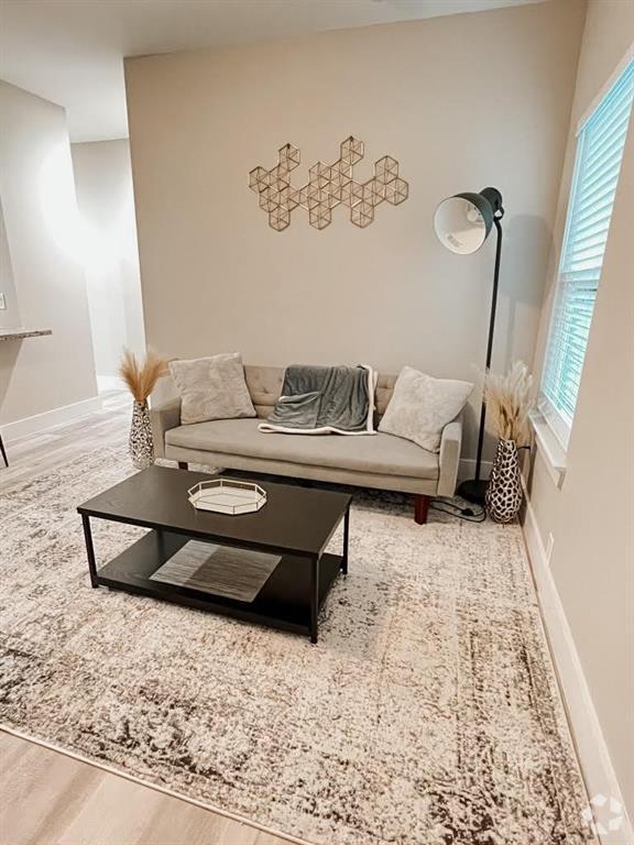 Apartments for Rent in 77029, Houston, TX 54 Apartments