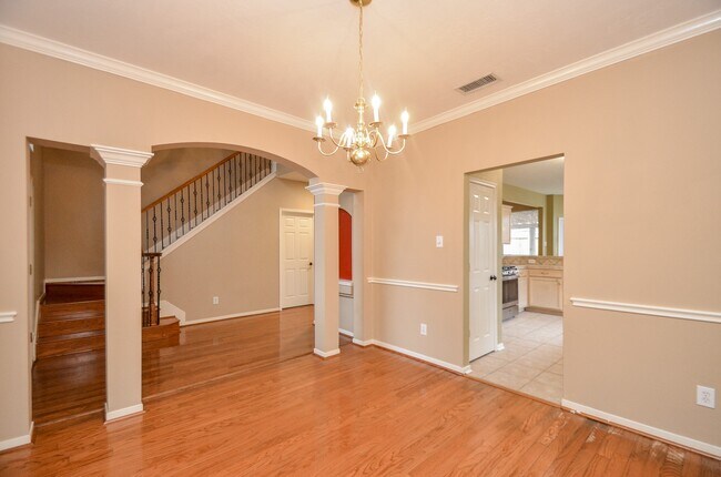 Photo - 12811 Candace Ct