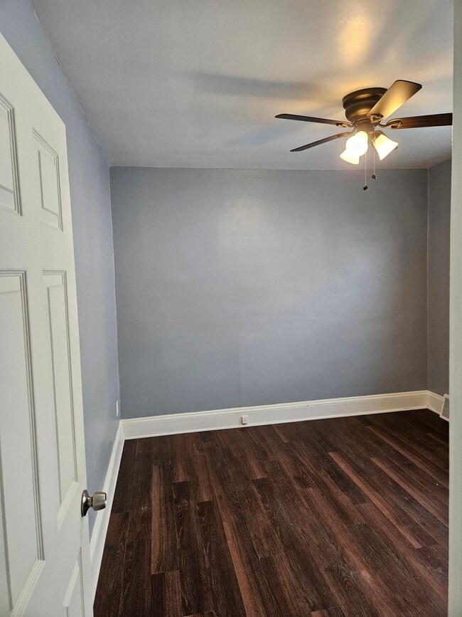 14014 Edgewood Ave Unit Upper Unit  14016