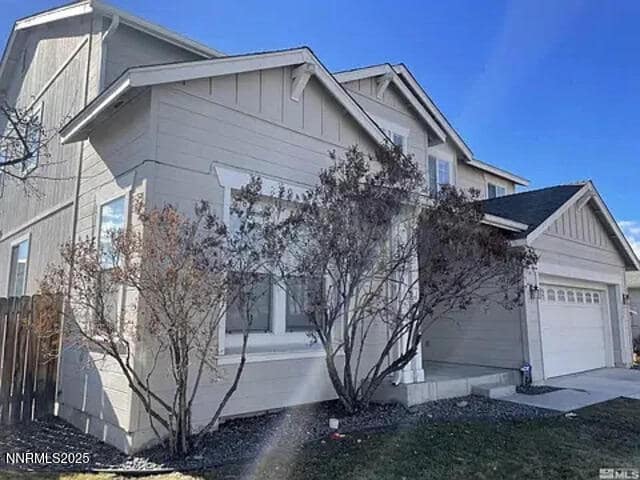 Building Photo - 9900 Rising Sun Ct Rental