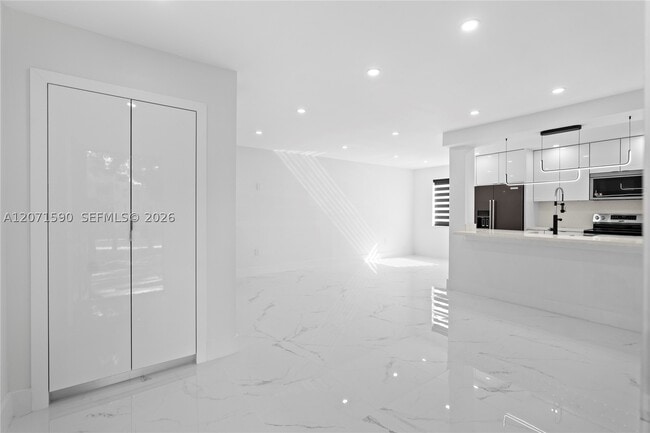 Photo - 6206 SW 136th Ct Unit A101
