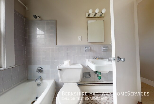 Photo - 224 Banks St Unidad 6R