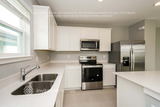 Photo - 4202 Goldfoil Rd