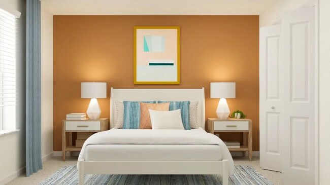 Photo - 8715 Salty Sands St Casa Adosada