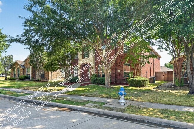 Photo - 12330 Red Hawk Dr
