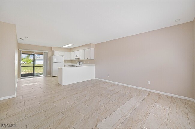 Photo - 524 SE 24th Ave