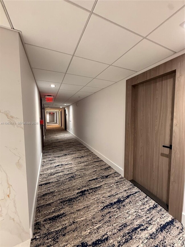 Photo - 5825 Collins Ave Unit 12B