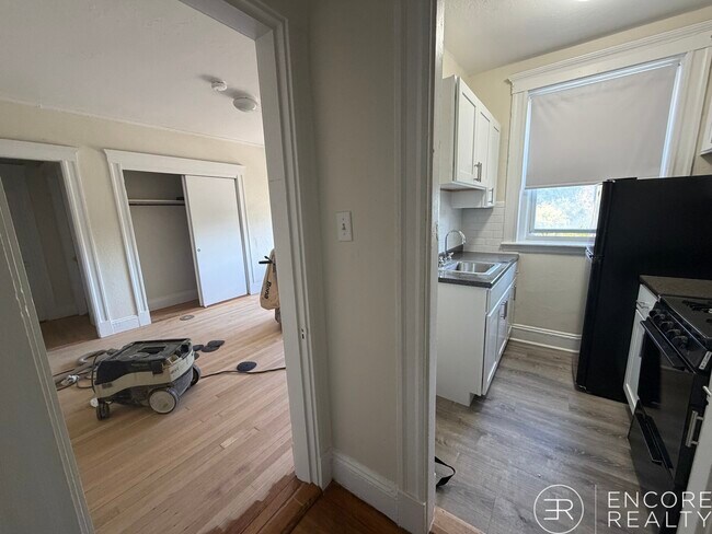 Photo - 1171 Boylston St Unidad 16