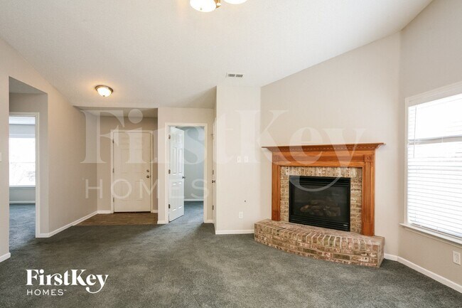 Photo - 12168 Lindley Dr