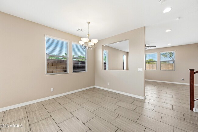 Photo - 7279 N 89th Dr