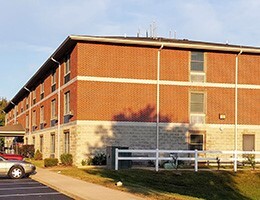 Photo - 4012 Mann Rd