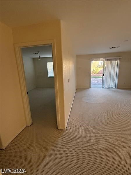 Photo - 7042 Azure Beach St